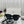 TRIOMPHE SUNGLASS 566598 IN ACETATE