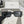TRIOMPHE BOLD SQUARE SUNGLASSES 55148 IN ACETATE