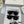 CAT EYE SUNGLASS 567362 IN ACETATE