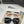 MONTAIGNE SUNGLASS 53032 IN ACETATE
