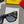 DIAGONAL CAT-EYE FRAME SUNGLASSES 58002 IN ACETATE