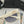 MONTAIGNE SUNGLASS 55119 IN ACETATE