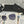 MONTAIGNE SUNGLASS 55119 IN ACETATE
