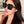 MONTAIGNE SUNGLASS 51139 IN ACETATE
