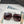 MONTAIGNE SUNGLASS 51139 IN ACETATE