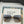 MONTAIGNE SUNGLASS 55503 IN ACETATE
