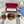 GEOMETRIC FRAME SUNGLASSES 58034 IN ACETATE