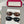 OVAL FRAME SUNGLASSES 58053 IN ACETATE