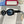 OVAL FRAME SUNGLASSES 59886 IN ACETATE