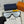 SPLIT CAT EYE SUNGLASSES 69007 IN ACETATE