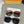 SQUARE SUNGLASSES 59917 IN ACETATE