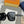 SQUARE SUNGLASSES 59917 IN ACETATE