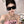 SUPERLIGHT SQUARE SUNGLASSES 68025 IN ACETATE