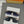SUPERLIGHT SQUARE SUNGLASSES 68025 IN ACETATE
