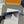 SUPERLIGHT SQUARE SUNGLASSES 68025 IN ACETATE