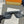 SUPERLIGHT SQUARE SUNGLASSES 68025 IN ACETATE