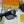 CAT EYE SUNGLASSES 69002 IN ACETATE