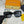 CAT EYE SUNGLASSES 69002 IN ACETATE