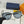 CAT EYE SUNGLASSES 58031 IN ACETATE