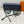 CAT EYE SUNGLASSES 58031 IN ACETATE