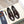 CD RETRO SEWED LOAFER WINE POLISHED CALFSKIN