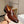 HM Men's Paris Loafer Brown Cowhide 480417