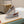 LP VENICE WALK LOAFERS LIGHT GRAY SUEDE