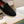 LP VENICE WALK LOAFERS BLACK SUEDE