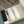 PRA LOAFER IN BEIGE CREAM EMBOSSED CALFSKIN