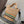LOE 30 SLIT BAG IN COLORFUL RAFFIA AND CALFSKIN