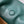 Loewe 2025 Flamenco Lucky Bag Forest Green Nappa Calfskin