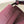 Loewe Mini Gate Dual Bag Burgundy Calfskin