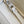 Loewe Panta Small Puzzle Bag 24cm White Glossy Calfskin