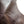 Loewe Hammock Bag 15 cm Chocolate Calfskin