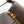 Loewe Hammock Bag 15 cm Chocolate Calfskin