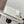 Loewe Puzzle Bag 24cm White Soft Nappa Calfskin