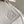 Loewe Puzzle Bag 24cm White Soft Nappa Calfskin