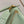 Loewe Puzzle Bag 24cm Light Mint Green Soft Nappa Calfskin