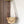 Loe Ibiza Mini Hammock Hobo Bag Brown Beige Raffia Leather 289314