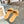 Prada 25 Slipper Beige Raffia Calfskin 177633
