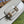 DIAMOND HORSEBIT SHOULDER BAG 24 IN WHITE CALFSKIN GOLD HARDWARE