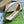 OPHIDIA GG 20 MINI BAG IN KHAKI BEIGE CANVAS