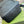 GG BACKPACK 34 IN BLACK CALFSKIN