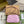 GG MARMONT 24 SMALL MATELASSÉ SHOULDER BAG LIGTH PINK CALFSKIN
