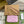 GG MARMONT 23 SMALL SHOULDER BAG LIGHT PINK CALFSKIN