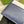 CARD HOLDER 10 IN CLASSIC BLUE CALFSKIN