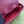 GG MARMONT 13 MINI TOP HANDLE BAG ROSSO ANCORA RED CALFSKIN