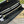 CONTINENTAL WALLET 19 IN BLACK EMBOSSED CALFSKIN GOLD HARDWARE