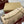 BLONDIE SMALL SHOULDER BAG 26 IN BEIGE CALFSKIN GOLD HARDWARE