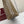 GG Tribeca Large Tote Bag Brown Beige Canvas Cowhide 141724